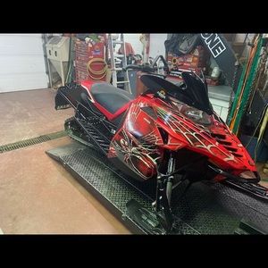 Meet your Posher, Angelo